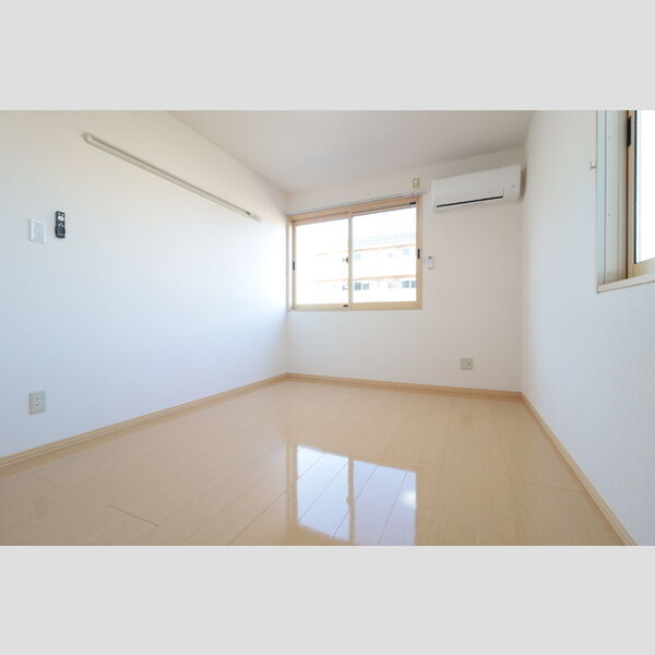 その他 (東洋室)