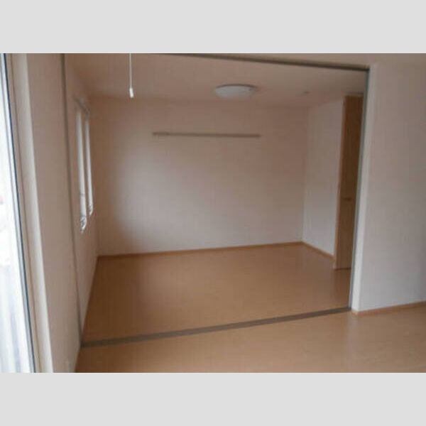 居室・リビング (洋室)