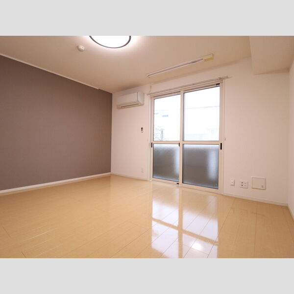 居室・リビング (洋室)