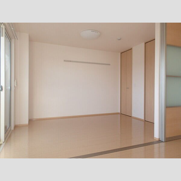 その他 (南洋室)