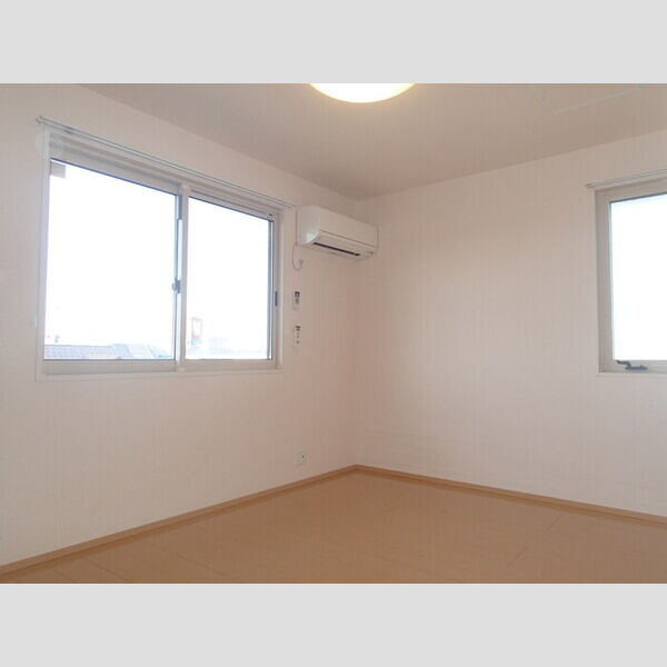 その他 (北洋室)