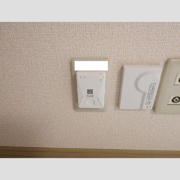 その他 (DU-NET)