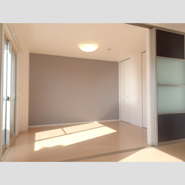 その他 (南洋室)