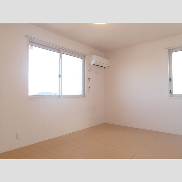 その他 (北洋室)