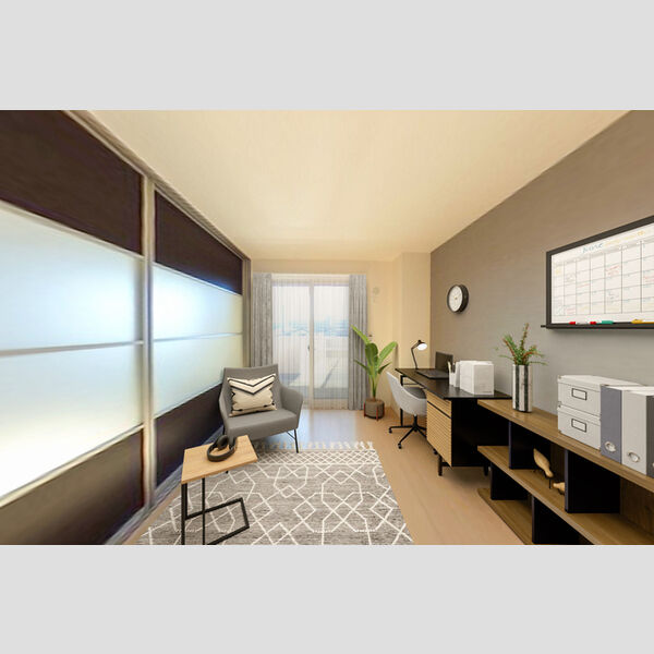 その他 (南洋室)