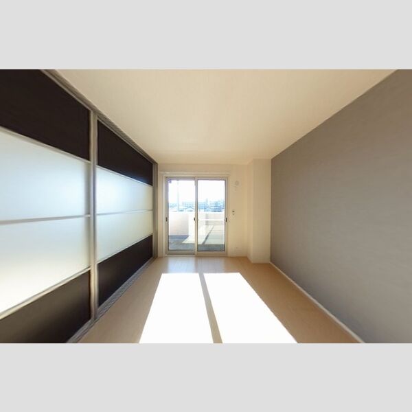 その他 (南洋室)