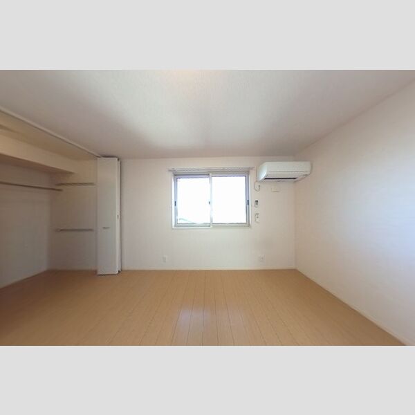 その他 (北洋室)