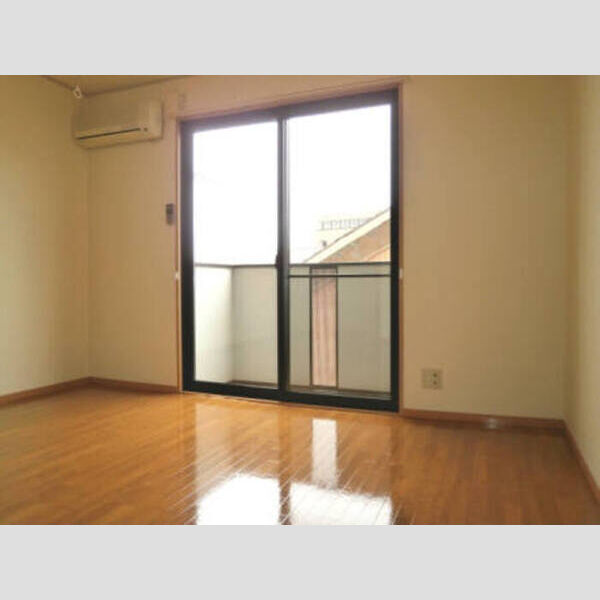 居室・リビング (洋室)