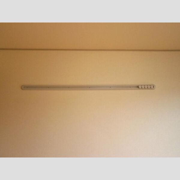 その他設備 (ハングバー)