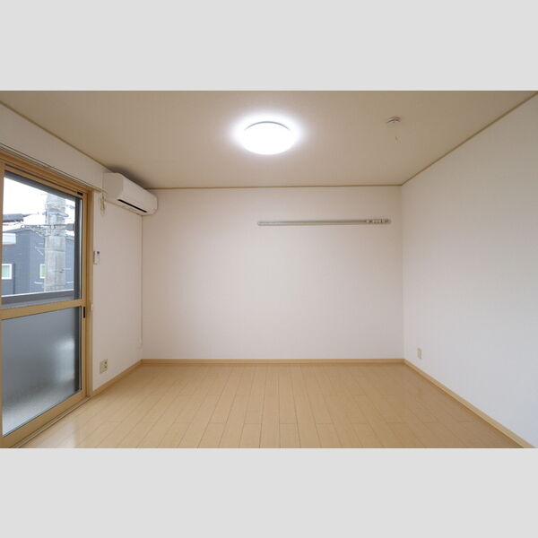 その他 (南洋室)