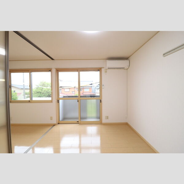 その他 (南洋室)