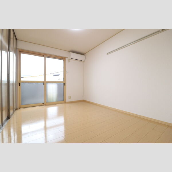 その他 (南洋室)