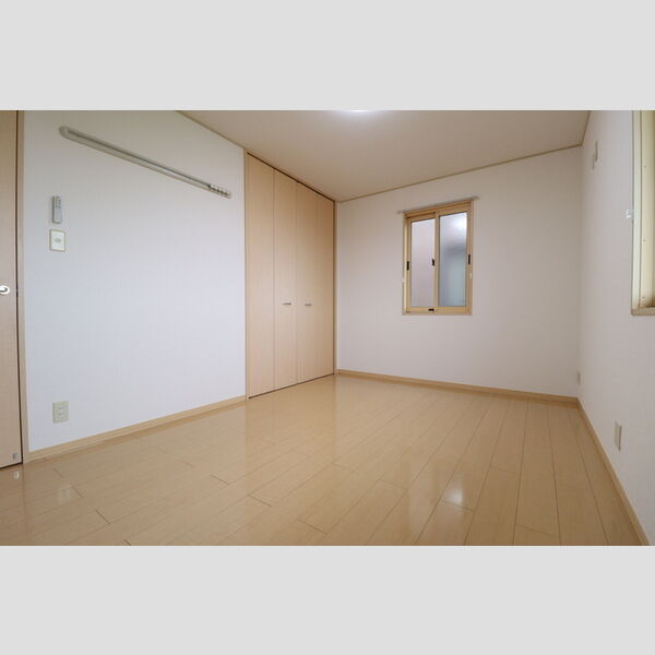 その他 (北洋室)