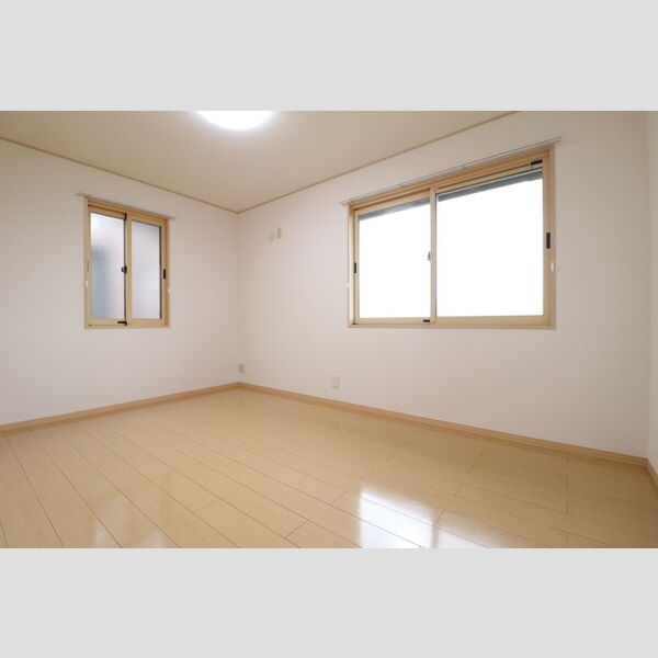 その他 (北洋室)