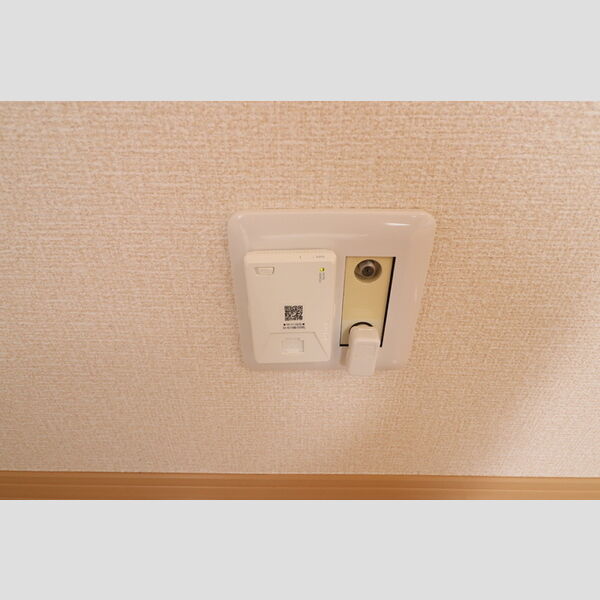 その他 (DUーNET)