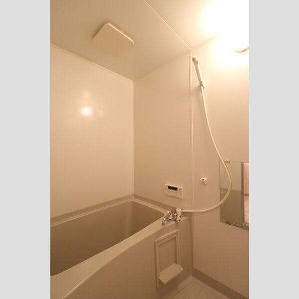 バス (ユニットバス)