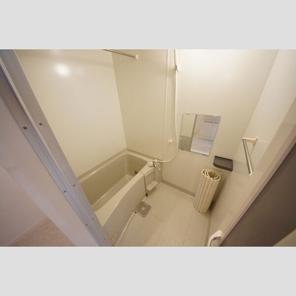 バス (ユニットバス)