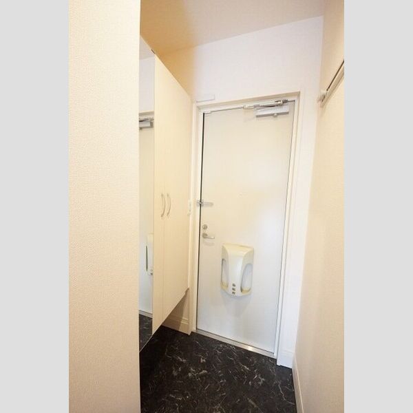 玄関 (シューズボックス(トールタイプ))