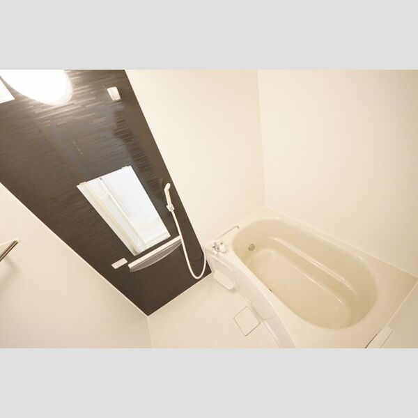 バス (ユニットバス)