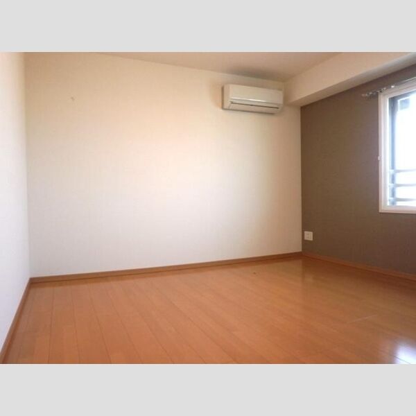 その他 (9.2帖の洋室)