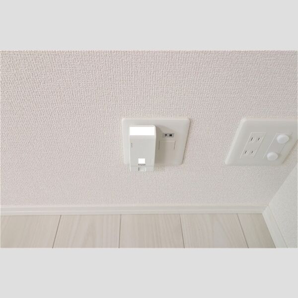 その他 (DU-NET)