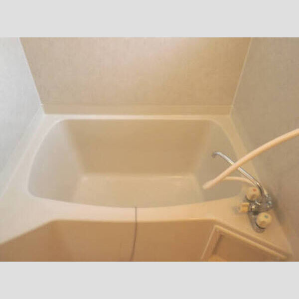 バス (ユニットバス)