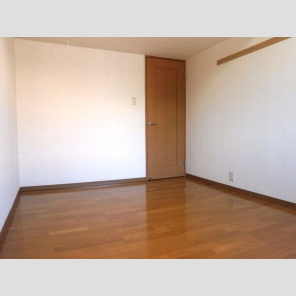 その他 (北洋室)