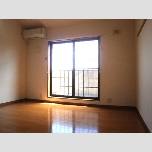 その他 (南洋室)