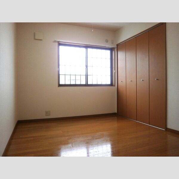 その他 (北洋室)