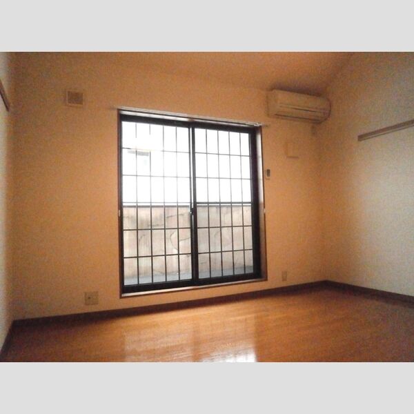 その他 (南洋室)