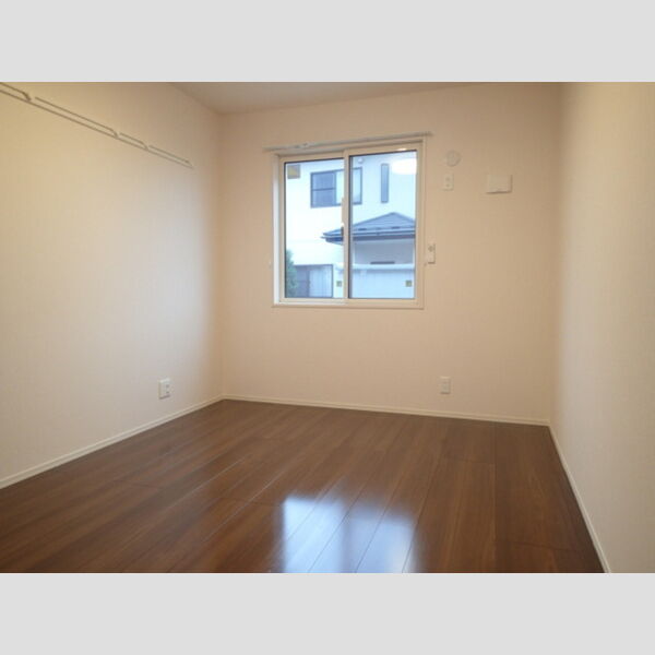 その他 (北洋室)