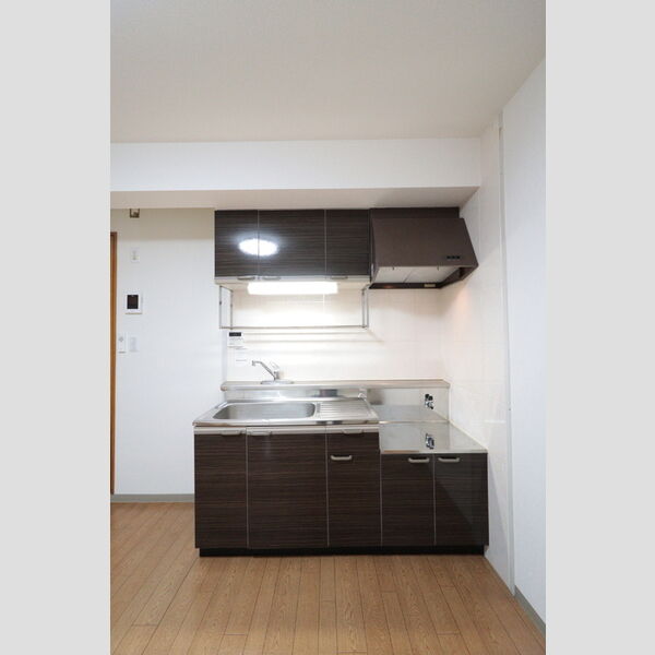 キッチン (キッチン)