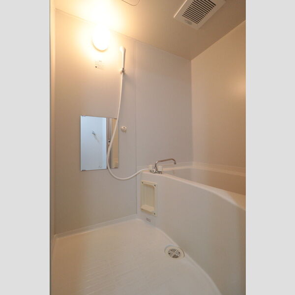 バス (ユニットバス)