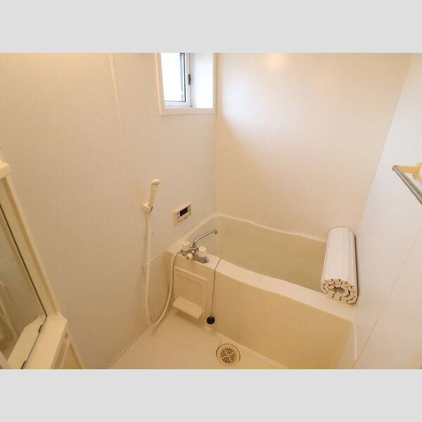 バス (ユニットバス)