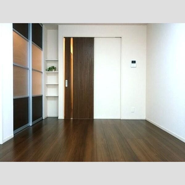 居室・リビング (洋室)