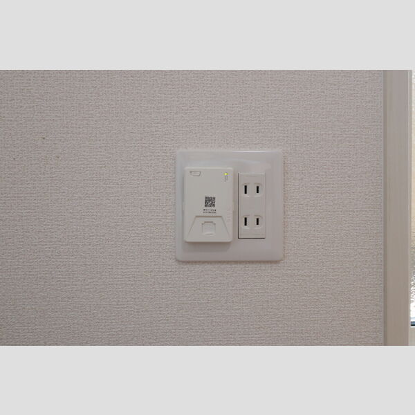 その他 (DU-NET)
