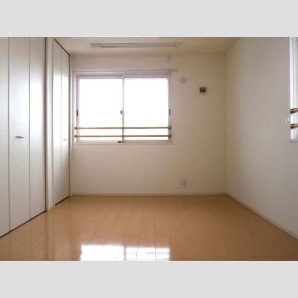 その他 (洋室)