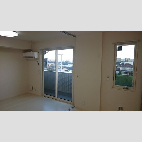 その他 (リビング)