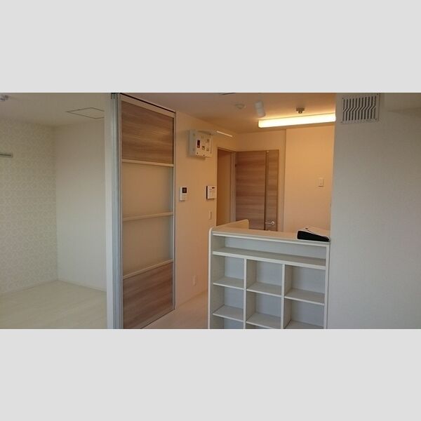 その他 (リビング)