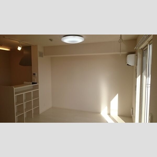 居室・リビング (リビング)