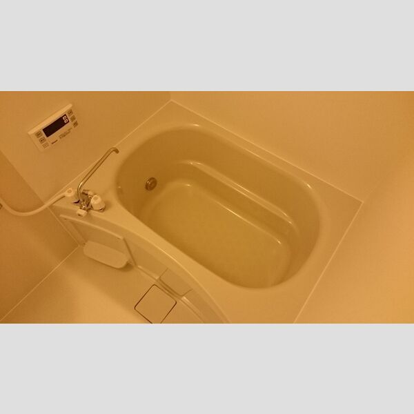 バス (ユニットバス)