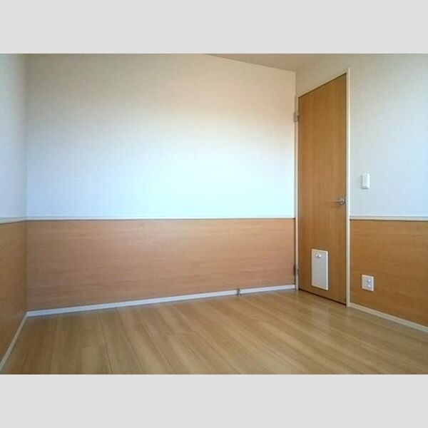 その他 (東洋室)