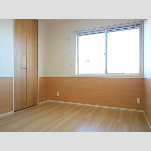 その他 (西洋室)