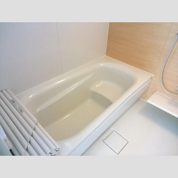 バス (ユニットバス)