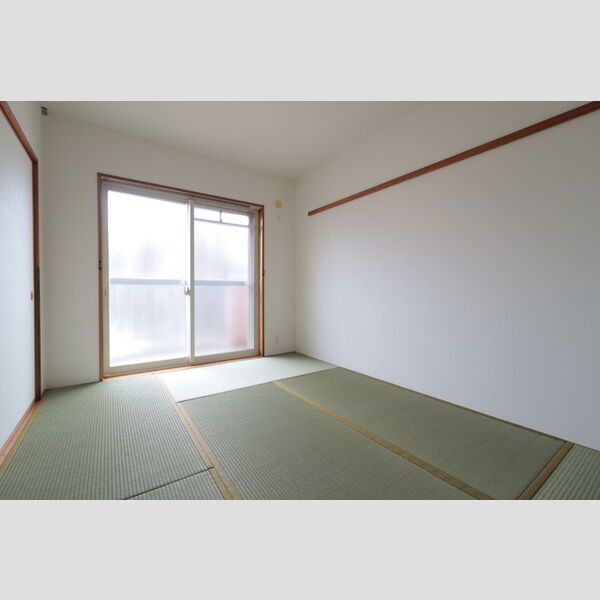 その他 (和室)