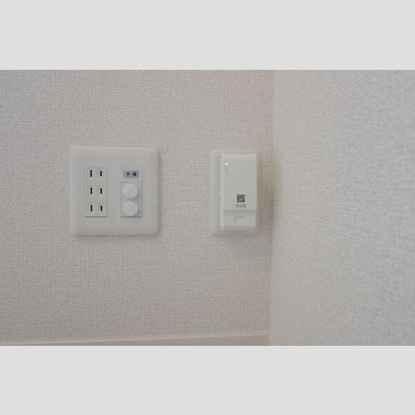 その他 (DU-NET)