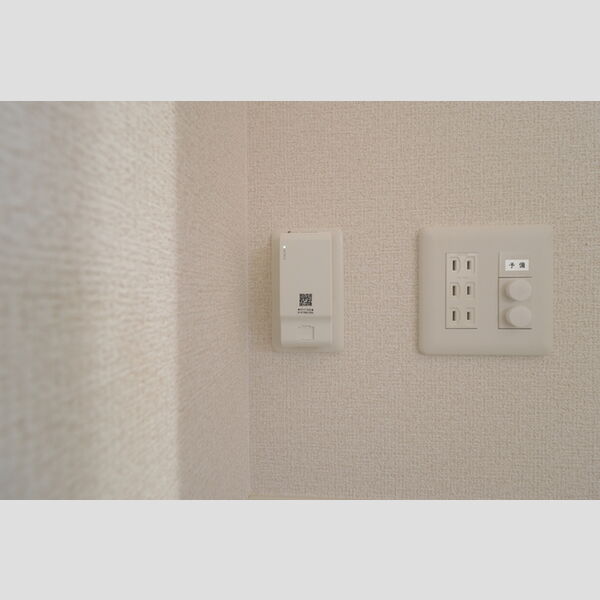 その他 (DU-NET)
