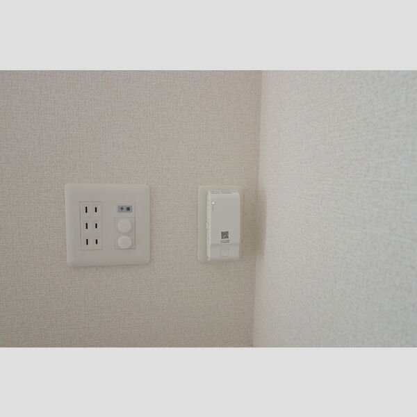 その他 (DU-NET)