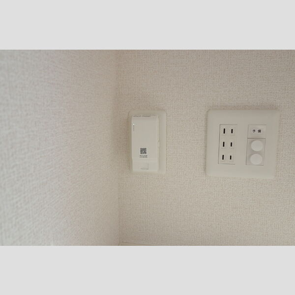 その他 (DU-NET)