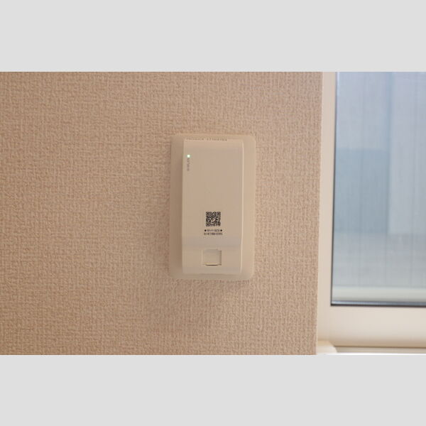 その他 (DU-NET)